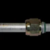 A/C Condenser Repair End - 1/2" External Female O-Ring