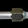 A/C Condenser Repair End - 3/4" External Female O-Ring