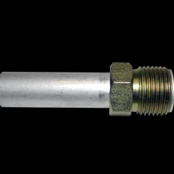 A/C Condensor Repair End - 5/8 Internal Male O-Ring