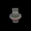 Accufit Oil Drain Plug 5/8-18