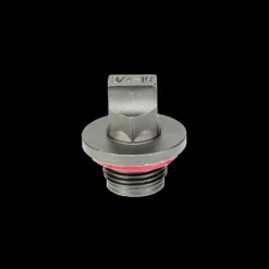 Accufit Oil Drain Plug 3/4-16