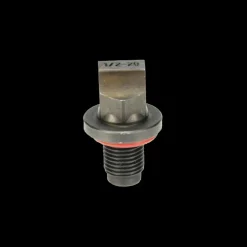 Accufit Oil Drain Plug 1/2-20