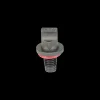 Accufit Oil Drain Plug M12x1.75