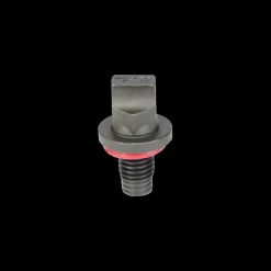 Accufit Oil Drain Plug M12x1.75