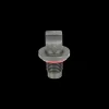 Accufit Oil Drain Plug M14x1.50