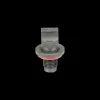 Accufit Oil Drain Plug M12x1.25