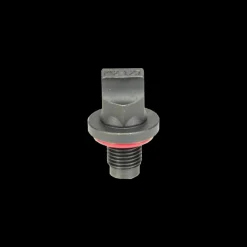 Accufit Oil Drain Plug M12x1.25