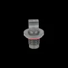 Accufit Oil Drain Plug M16x1.50