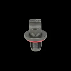 Accufit Oil Drain Plug M14x1.25