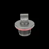 Accufit Oil Drain Plug M22x1.50