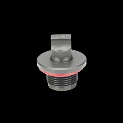 Accufit Oil Drain Plug M22x1.50