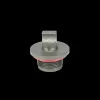 Accufit Oil Drain Plug M26x1.50