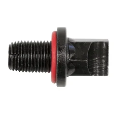 Accufit Oil Drain Repair Plug 1/2-20, Box