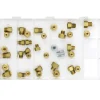 Adapter Fitting Assortment