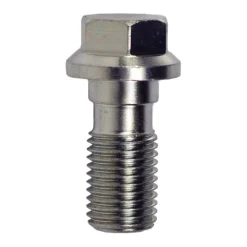 Banjo Bolt, 7/16"-20 x 15/16" - Bag of 5