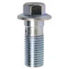 Banjo Bolt, 7/16"-20 x 1-1/16" - Bag of 5