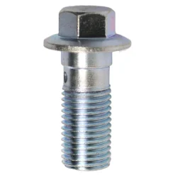 Banjo Bolt, 7/16"-20 x 1-1/16" - Bag of 5