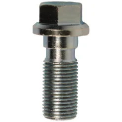 Banjo Bolt, 7/16"-24 x 1-1/32" - Bag of 5