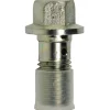 Banjo Bolt, M12 x 1.5 x 25mm - Bag of 5