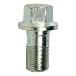 Banjo Bolt, M12 x 1 x 21.3mm - Bag of 5