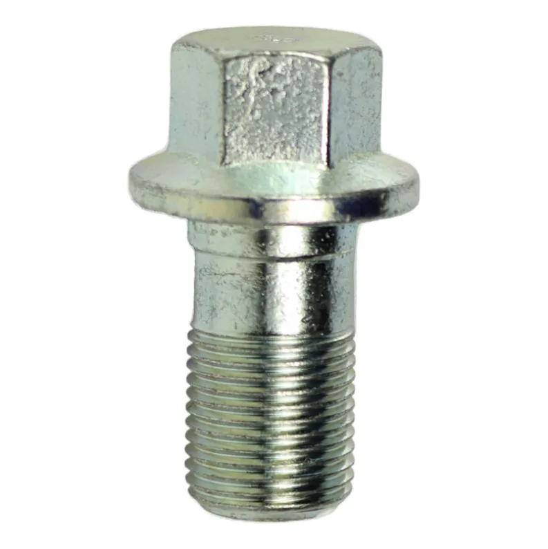 Banjo Bolt, M12 x 1 x 21.3mm - Bag of 5