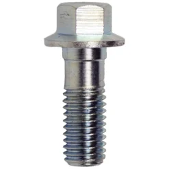 Banjo Bolt, M10 x 1.5 x 27mm - Bag of 5