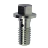 Banjo Bolt, M10 x 1.5 x 23mm - Bag of 5