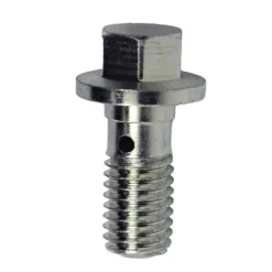 Banjo Bolt, M10 x 1.5 x 23mm - Bag of 5