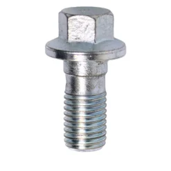 Banjo Bolt, M10 x 1.25 x 22mm - Bag of 5