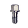 Banjo Bolts, M8 x 1.25 x 16mm - Bag of 5
