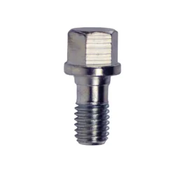 Banjo Bolts, M8 x 1.25 x 16mm - Bag of 5