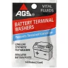 Battery Terminal Washers
