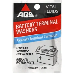 Battery Terminal Washers