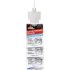 Battery Terminal Washers Clip Strip - 2 Strips, 12 Pouches Each