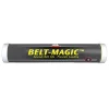 Belt-Magic Belt Grinder Cutting Stick Lubricant, 1 lb