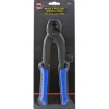 Brake & Fuel Line Bending Pliers - 3/16" & 1/4" O.D. Tubing