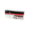 Brush Top Auto Shop Kit, 4 oz