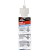 Bulb Grease Single-Use Clip Strip - 2 Strips, 12 Pouches Each