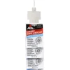 Cerami-Glyde Brake Lubricant Clip Strip - 2 Strips, 12 Pouches Each