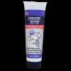 Cerami-Glyde Silicone Brake Lubricant, Tube, 4 oz