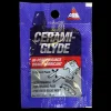 Cerami-Glyde Silicone Brake Lubricant, 4 gm Pouch