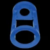 5/16" Clamp Locator Cage for #6 A/C Hose