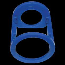 5/8" Clamp Locator Cage for #12 A/C Hose