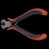 Clamping Pliers for Hose Clamps