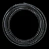 50' Coil Reduced Barrier A/C Repair #8 Hose (13/32" / 10mm)