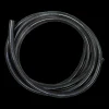 50' Coil Reduced Barrier A/C Repair #12 Hose (5/8" / 16mm)