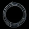 50' Coil Reduced Barrier A/C Repair #6 Hose (5/16" / 8mm)