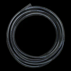 50' Coil Reduced Barrier A/C Repair #6 Hose (5/16" / 8mm)