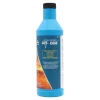 Cut Ease, Cutting and Grinding Oil, Bottle, 13oz