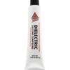 Dielectric Silicone, Tube, 1.25 oz, Box of 100